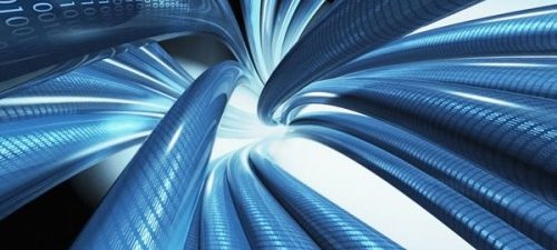 1222860_795174391-resized