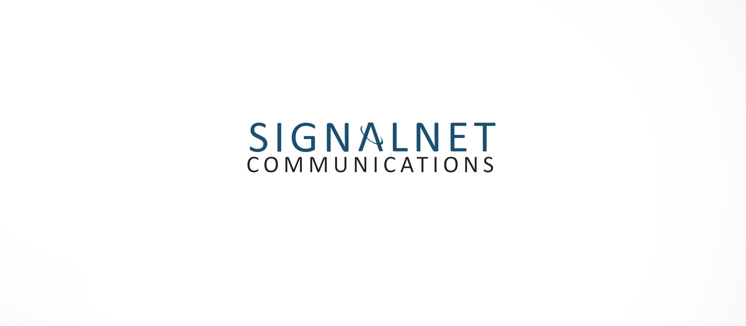 Signalnet Communications Inc