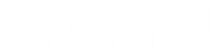 Signalnet Communications Inc